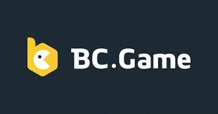 Experience the Thrill of BC.Game Denmark Casino