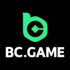 Experience the Thrill of BC.Game Denmark Casino