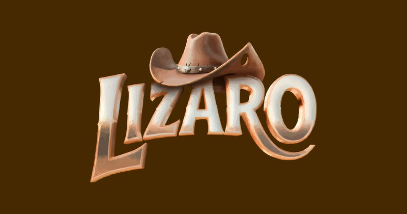 Un aperçu de lizaro casino en ligne