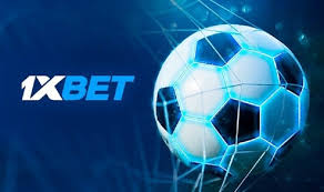 1xbet Кыргызстан Ваш Проводник в Мире Спорта и Азарта -240221042