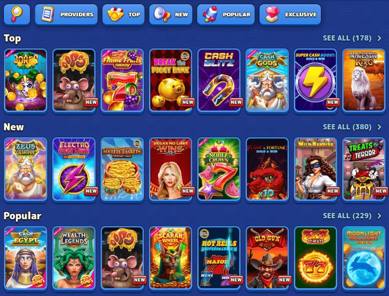 Pistolo Casino Online: La Scelta Perfetta per Giocatori Italiani, pistolo casino