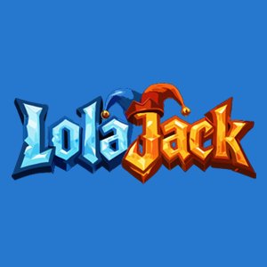 Best lolajack casino in United Kingdom