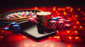 The Ultimate Guide to Casino Casinoways Your Gateway to Online Gambling