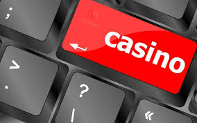 The Ultimate Guide to Casino Casinoways Your Gateway to Online Gambling