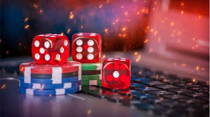 Understanding Withdrawal Methods at King’s Chip Casino 1347669286