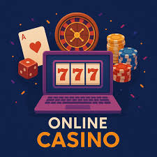 Understanding Withdrawal Methods at King’s Chip Casino 1347669286