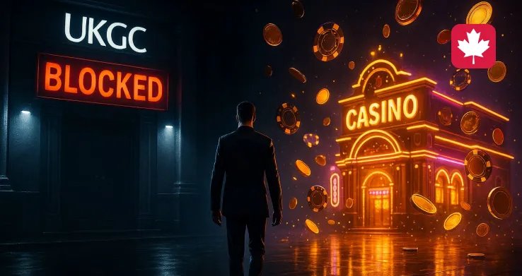Mr jones casino bonus code, mr jones online casino Mr jones casino bonus code, mr jones online casino