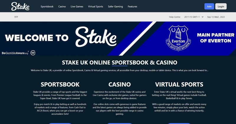 Mystake casino login in United Kingdom Mystake casino login in United Kingdom