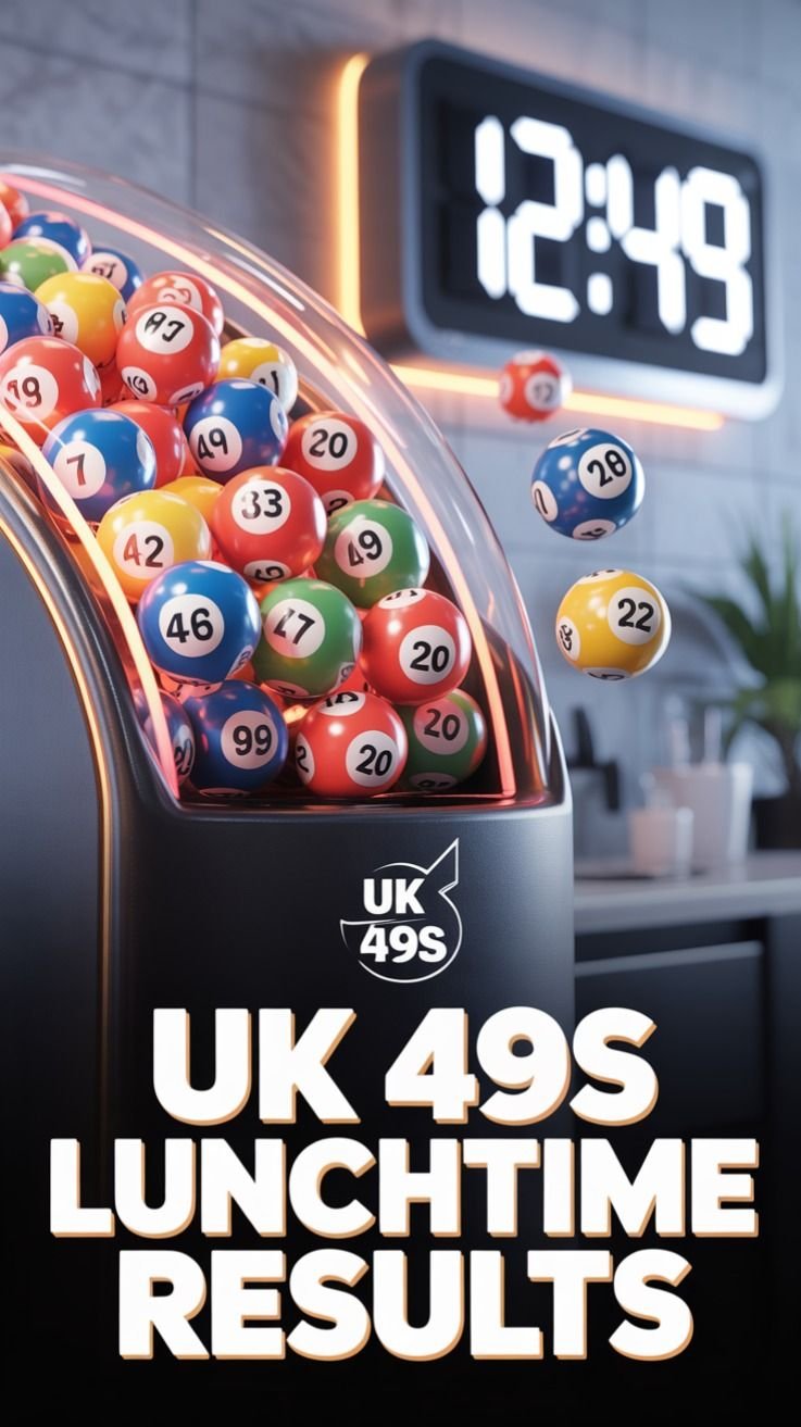 What’s the buzz around NineWin Casino for UK players? - overview