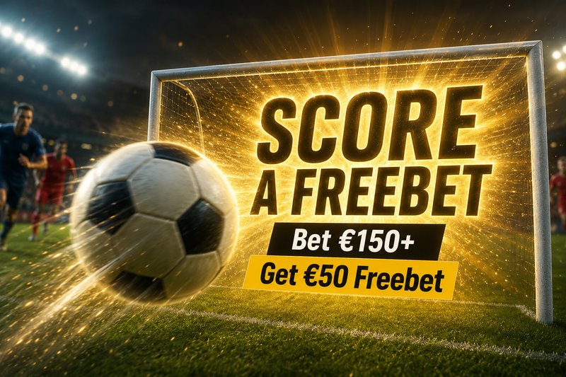 Fatbet Casino UK: A Quick Overview - overview